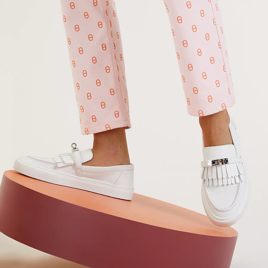 Game slip-on sneaker - Image 3